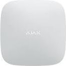 CONTROL PANEL WRL HUB 2 4G/WHITE 38241 AJAX 38241 | 4823114015083