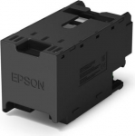 Epson 58xx/53xx Series Maintenance Box | C12C938211 C12C938211 | 8715946712871