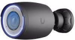 NET CAMERA AI PRO/UVC-AI-PRO UBIQUITI UVC-AI-PRO | 810084691137