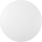 Mechanical accessories for luminaires 1008204 | 4024163295222