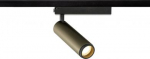 Spot luminaire/floodlight 1008433 | 4024163296175