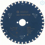 Saeketas  SandwichPanel 190 x 30 x 2.0/1.6 x 36 2608644367 | 3165140881074