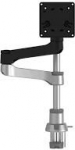 MONITOR ACC ARM ZEPHER SINGLE/RGOVLZE4SI R-GO TOOLS RGOVLZE4SI | 8719274491088