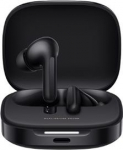 Xiaomi | Redmi Buds 6 | Noise canceling BHR9251GL | 6941812704660