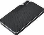 External SSD INTENSO TX100 1TB USB-C 3826461 3826461 | 4034303034918