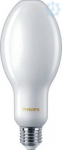 LED bulb 18W 4000K 3000lm E27 840 FR TForce Core 929002350002 | 8718699750312
