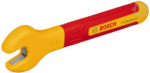 VDE Wrench 8mm 1600A02NE9 | 4053423246483