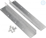 Mounting accessories (switchgear cabinet) 115133 | 4015081145331