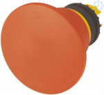 Front element for mushroom push-button 121464 | 4015081192847