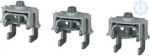 Accessories for low-voltage switch technology 179771 | 4015081748877