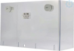 Terminal shroud for DILM580/650 208285 | 4015082082857