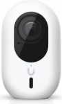 Ubiquiti | Plug-and-play, 4K WiFi-connected camera | UVC-G6-INS-W | 8 MP | Fixed | IPX5 UVC-G6-INS-W | 810177160601