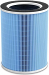 AIR PURIFIER ACC FILTER HEPA13/ALPHA COP002399 STYLIES COP002399 | 7640184595379