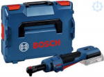 GRC 18V-60 Solo. LB 06019N8001 | 4053423332490