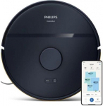 VACUUM CLEANER ROBOT/XU2000/10 PHILIPS XU2000/10 | 8720389037825