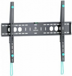 TV SET ACC WALL MOUNT/60-110"/BLACK UF12-B ONKRON UF12-B | 4262392440826