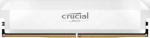 MEMORY DIMM 16GB DDR5-6400/CP16G64C32U5W CRUCIAL CP16G64C32U5W | 649528947482