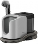 Vacuum Cleaner Accessory DREAME Model HCCB2 Fabric / carpet washing base For H14 Mix, H14 Dual HCCB2 HCCB2 | 6977328069276