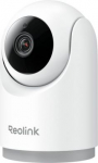 Reolink Camera | E Series E321 | Tabletop | 3 MP | 4mm/F2.0 | MicroSD up to 512GB WCE1PT2K04 | 6976930229894