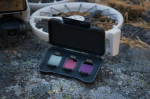 Drone Accessory DJI DJI Flip ND Filter Set (ND16/64/256) CP.FP.00000205 CP.FP.00000205 | 6941565996138