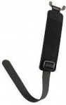 POS ACC HANDSTRAP/HS-DT66-03 UROVO HS-DT66-03