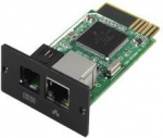 FSP | SNMP Card | MPF0000400GP SNMP MANAGER | 4711140487496