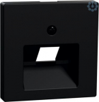 Insert/cover for communication technology MEG4521-0403 | 4042811232214