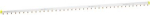 Comb busbar, Easy to cut, Acti 9 balanced 3 Poles+AUX 57modules 100A. range: Linergy - product name: FH - product or component type: comb busbar - accessory / separate part category: connection accessory - distance between way: 27 mm - marking: L. A9 ...