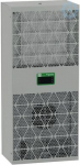 Air conditioner (switchgear cabinet) NSYCU800DG | 3606486054994