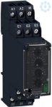Voltage monitoring relay RM22UA33MT | 3606480792267