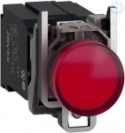 Indicator light complete XB4BV5B4 | 3389119039505