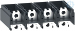 Accessories for low-voltage switch technology LA9G4102 | 3606481915627