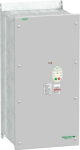 Variable speed drive ATV212, 18,5kW, 25hp, 480V, 3ph, EMC class C2, IP55. range of product: Altivar 212 - product or component type: variable speed drive - device short name: ATV212 - product destination: asynchronous motors - assembly style: with he ...