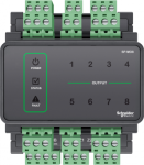 Security Expert Security Purpose Mini Output Expansion SP-MO8 | 3606489506667