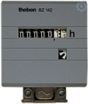 Hour meter 1420723 | 4003468140024