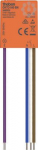 OKTO 540 BN 5400030 | 4003468540091