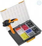 SET PZ 6 ROTO L RC 1470940000 | 4050118278132