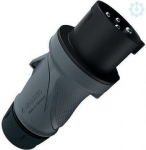 CEE plug 13580 | 4015394305330