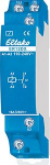 Switching Relay with Patented Duplex Technology, 1 NO 16A 22100003 | 4010312206911