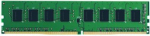MEMORY DIMM 8GB PC25600 DDR4/GR3200D464L22S/8G GOODRAM GR3200D464L22S/8G | 5908267960424