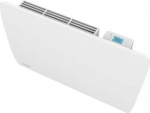 Soft heat radiator PRESTANCE H 1500 BL EXPORT White E217115 | 3465700056417