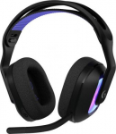 HEADSET STEREO G522 LIGHTSPEED/WHITE 981-001544 LOGITECH 981-001544 | 5099206131668