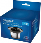 Bissell | Filter MultiReach Essential | 1 pc(s) 2589 | 011120248692