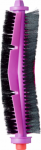 Midea Roller Brush for V12 | 2 pc(s) 12175000A43958 | 6956079724481