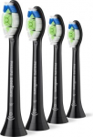 ELECTRIC TOOTHBRUSH ACC HEAD/HX6066/88 PHILIPS HX6066/88 | 8720689036696