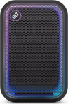 Sony Party Speaker | SRS-ULT500 ULT Tower 5 | 300 W | Waterproof | Bluetooth | Wireless connection | Portable | Black SRSULT500.CEL | 4548736179646