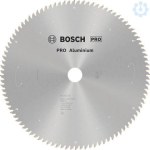 Standard for Aluminium 305x30x2.4/1.8x96T 2608837782 | 3165140958998