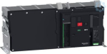 Power circuit-breaker for trafo/generator/installation prot. LV848107 | 3606480823961