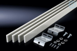 SV Support set (stabiliser), for connection kit 9660205 | 4028177709379