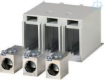 Wiring set for power circuit breaker 271459 | 4015082714598